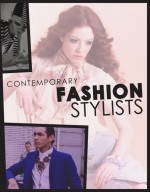 Book Review: Contemporary Fashion Stylists