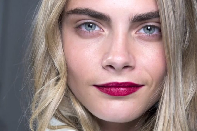 5 Summer Beauty Trends To Try Now