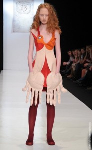 Funny Runway Pictures 2