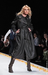 Funny Runway Pictures 2