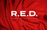 R.E.D. (Russian Exclusive Designers)