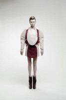 Homo Consommatus to Show During New York Fashion Week