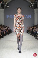 Designer to Watch: Podolyan